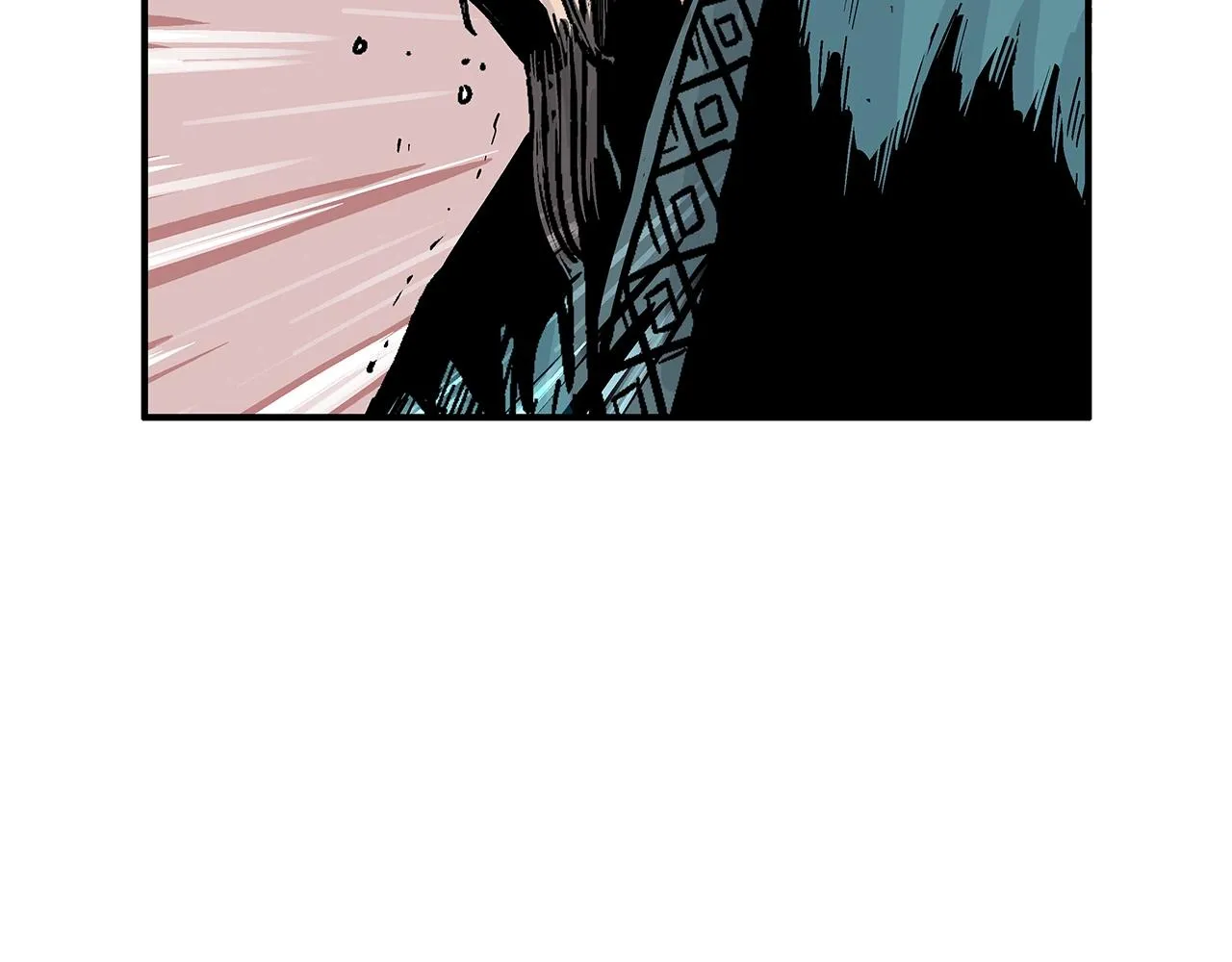 第41话 血魔至宝 第77页