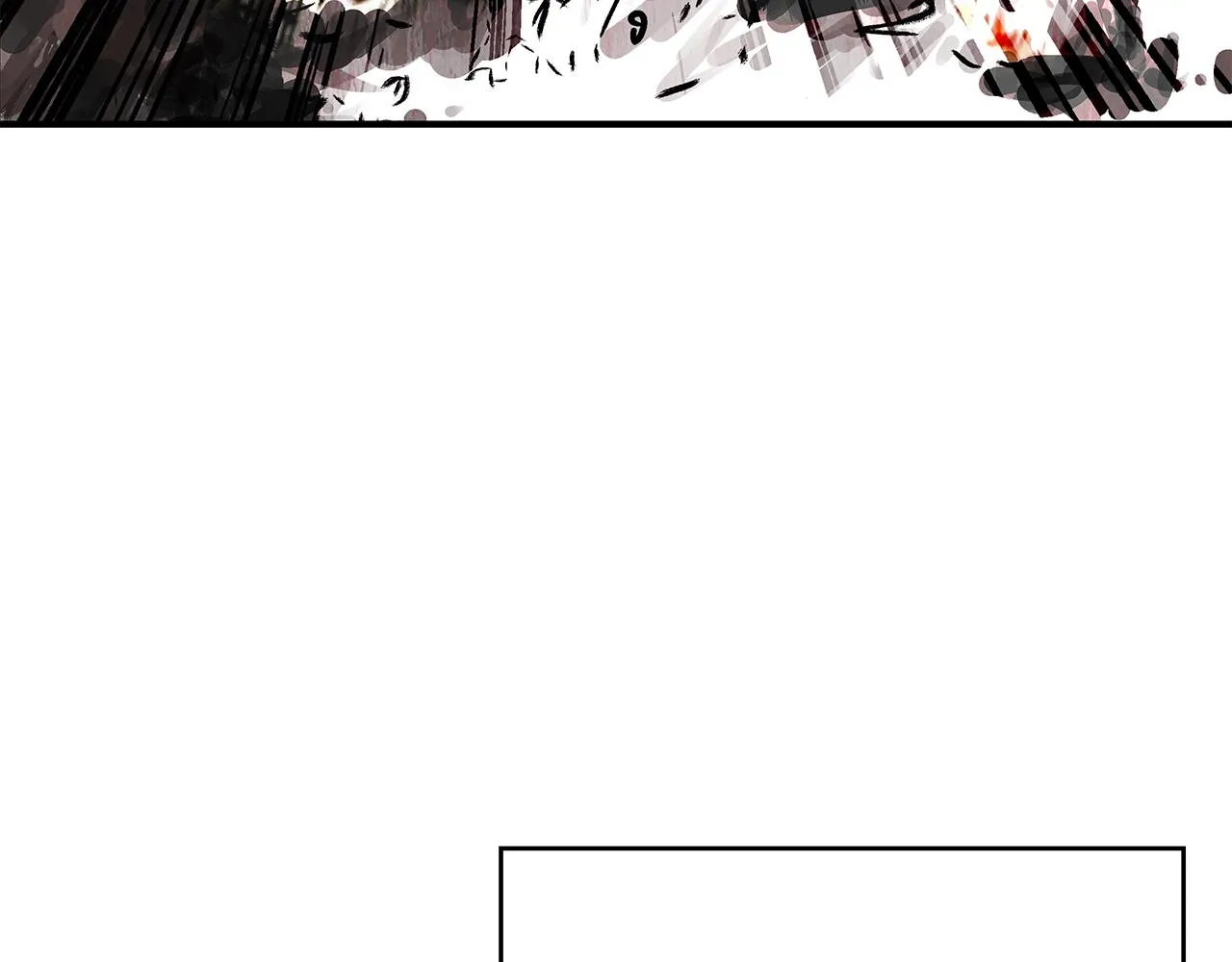 第41话 血魔至宝 第102页