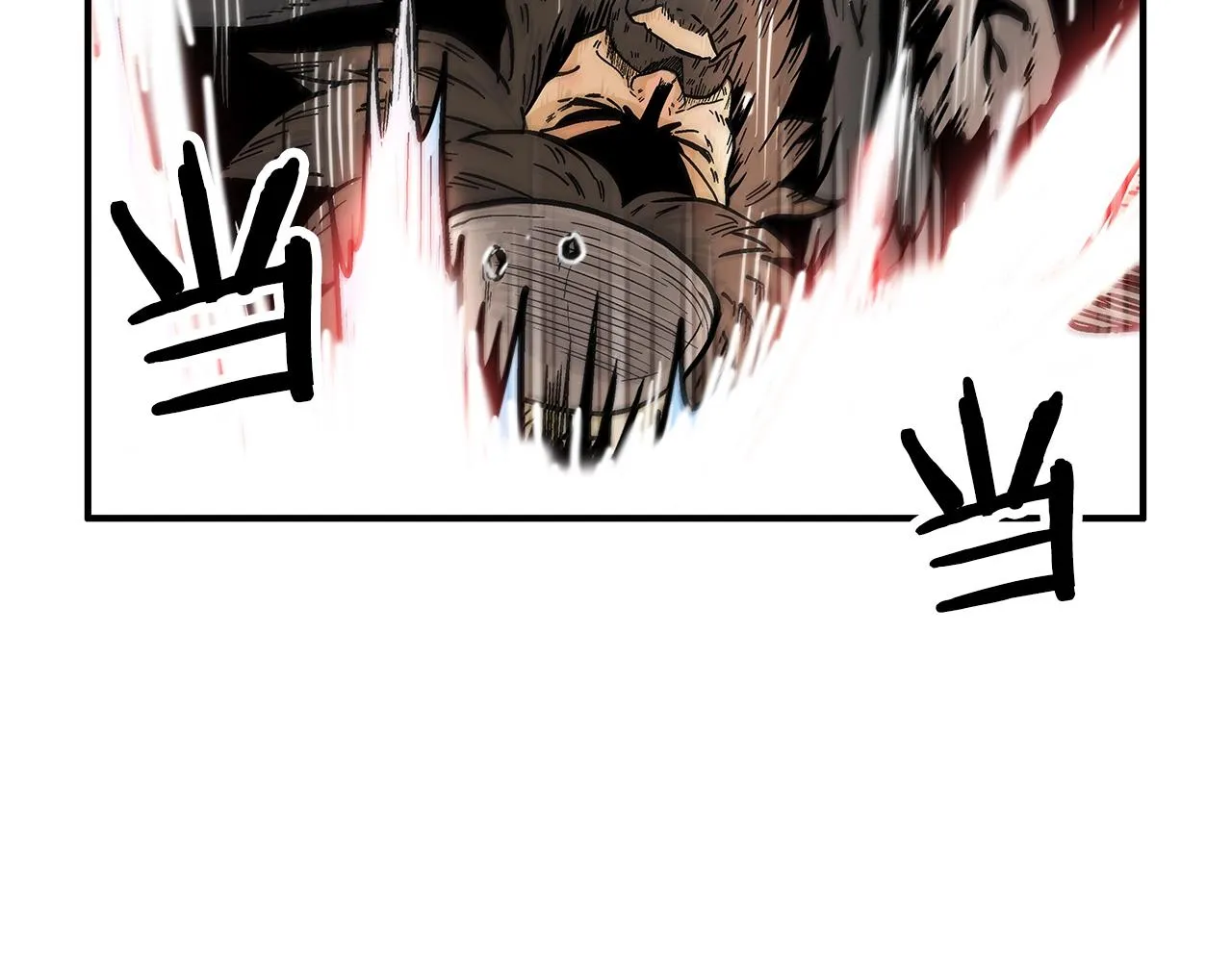 第42话 独自上门 第24页