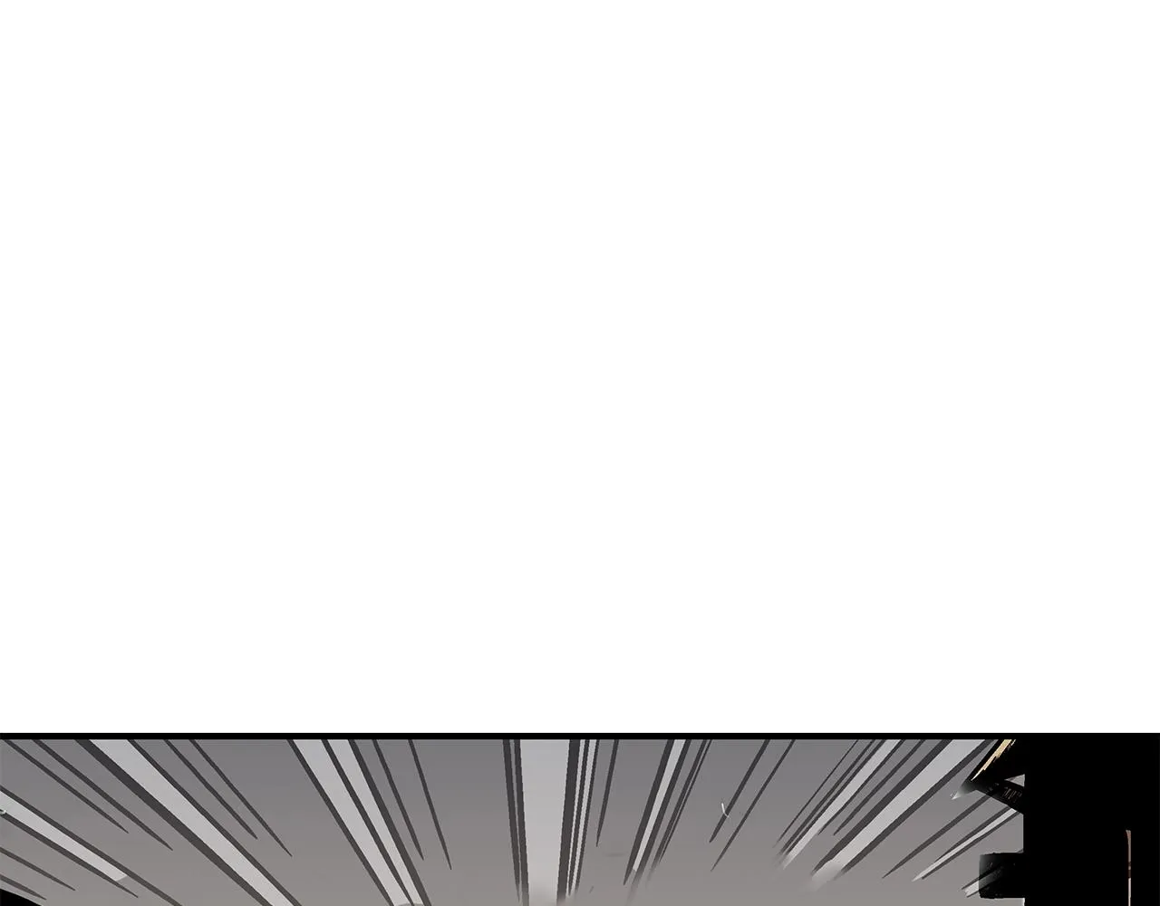 第42话 独自上门 第41页