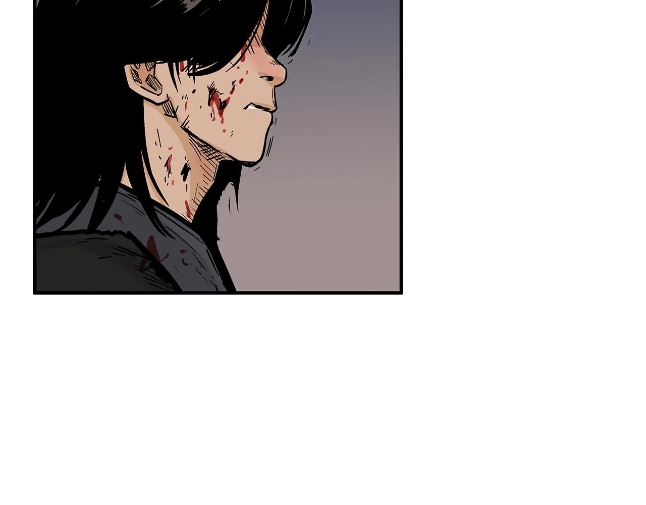 第42话 独自上门 第51页