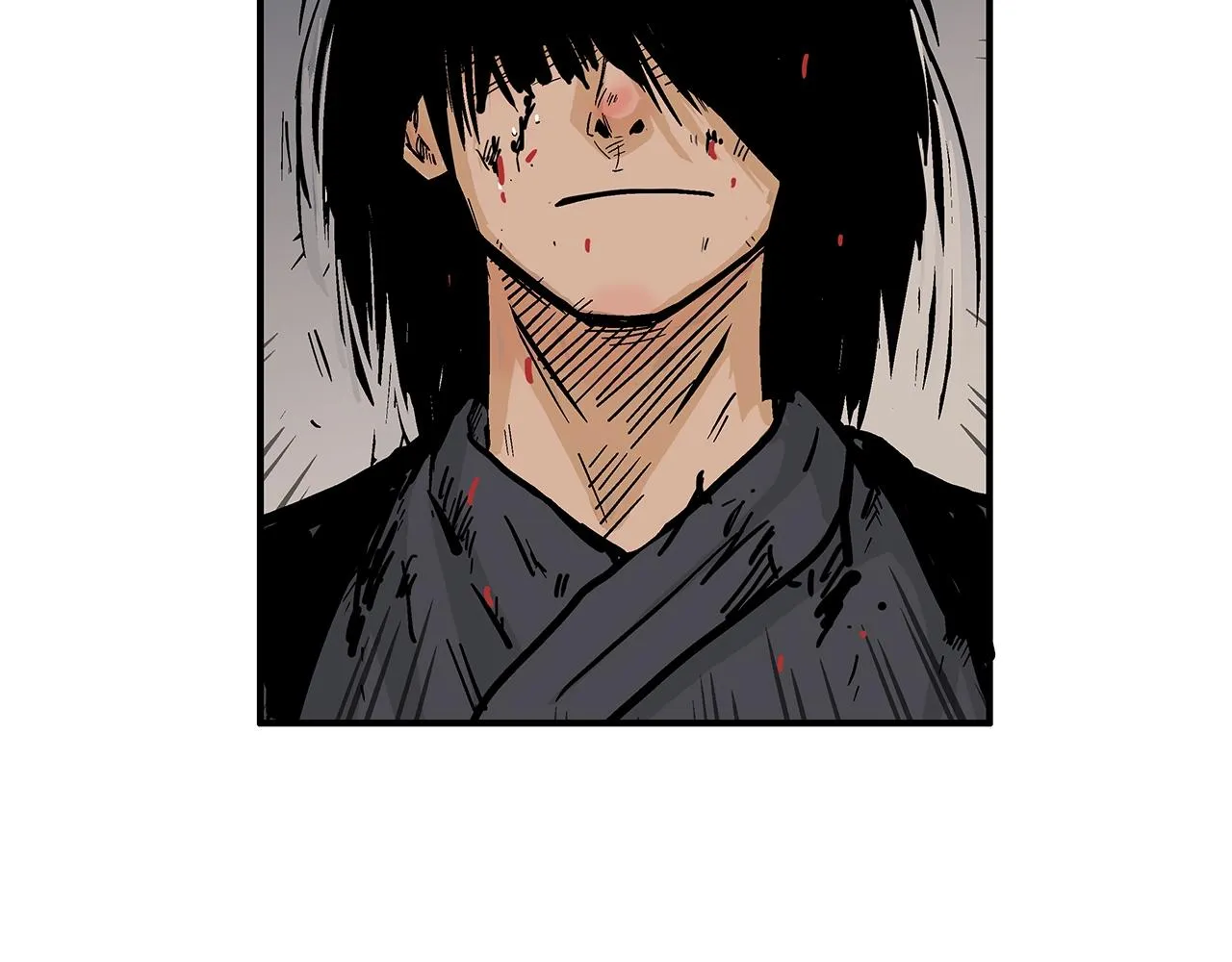 第42话 独自上门 第75页