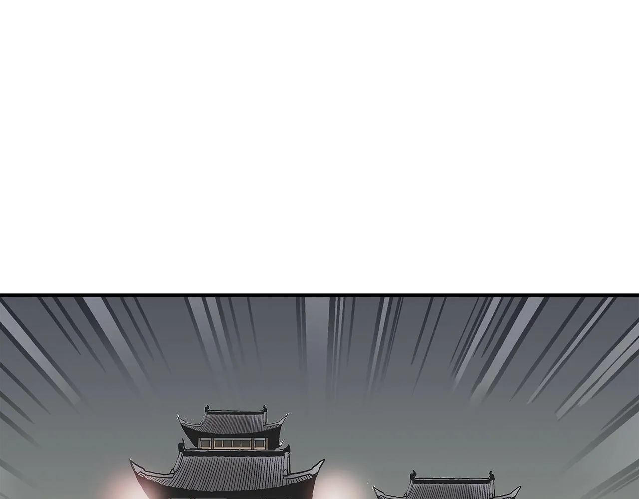 第42话 独自上门 第104页