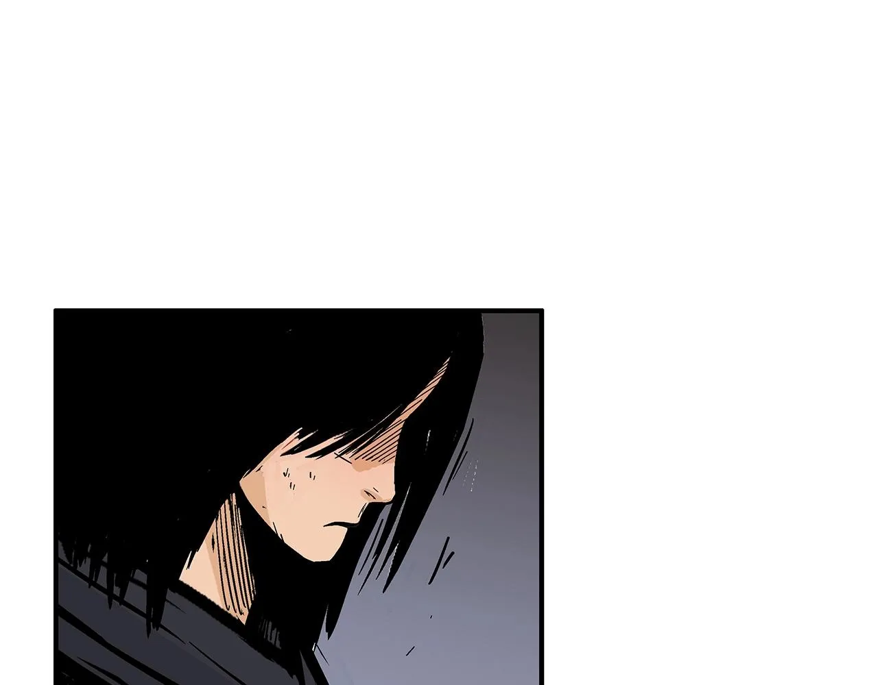 第42话 独自上门 第124页
