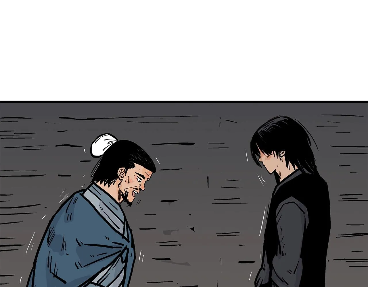 第42话 独自上门 第139页
