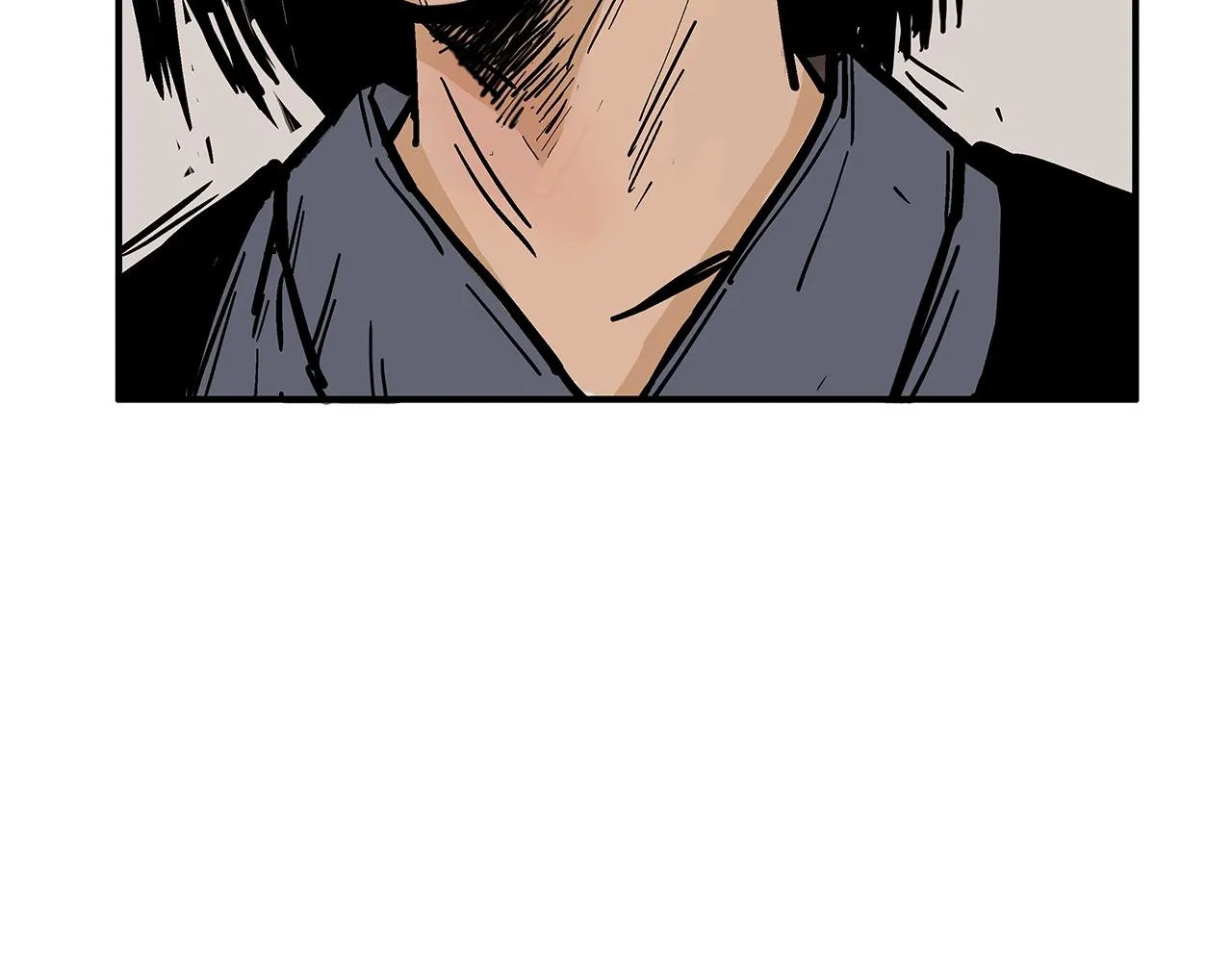 第42话 独自上门 第142页