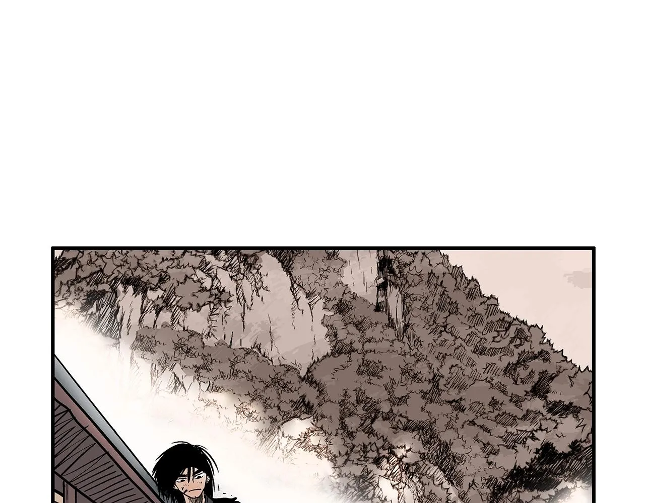 第43话 叫你们谷主出来 第87页