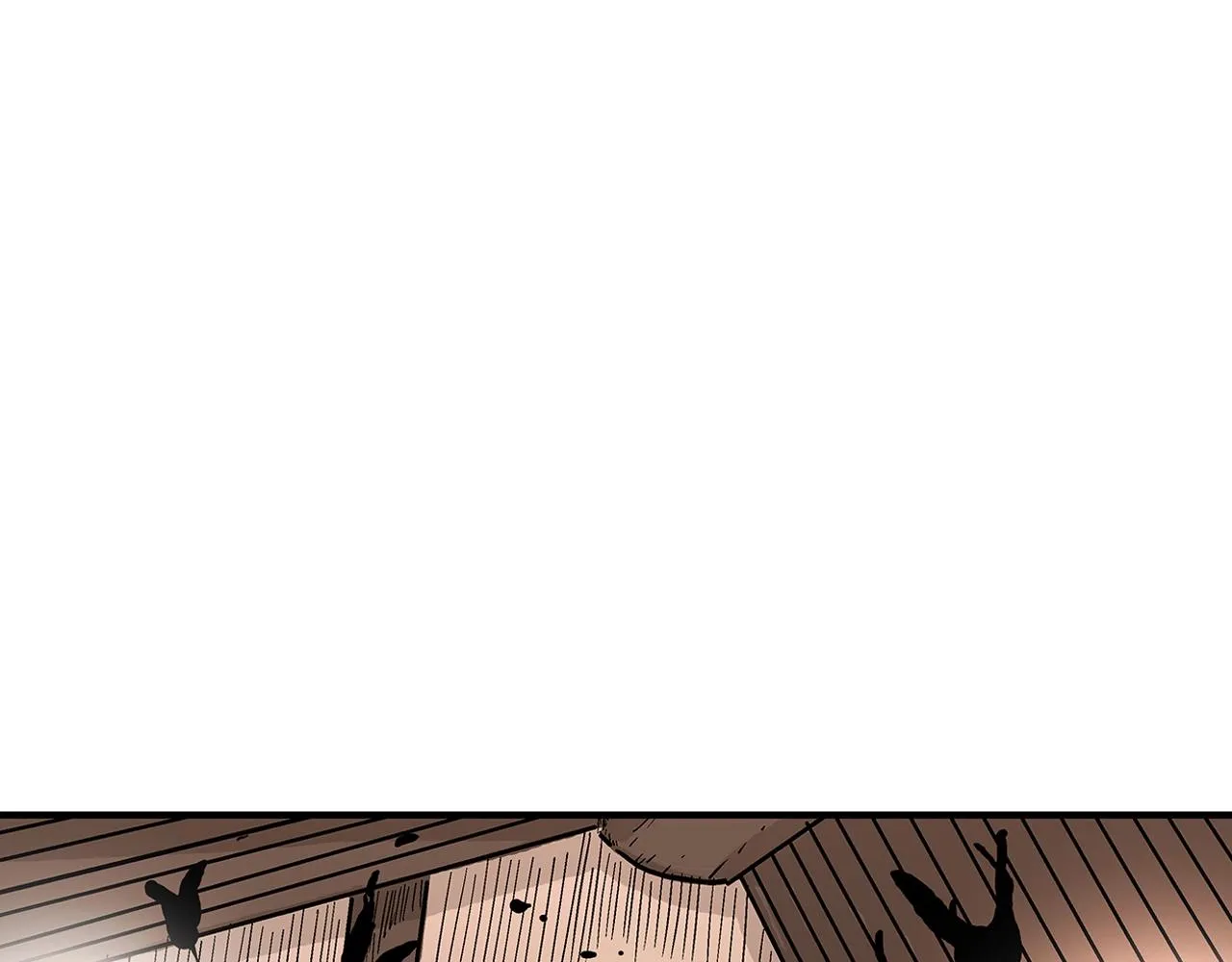 第43话 叫你们谷主出来 第98页