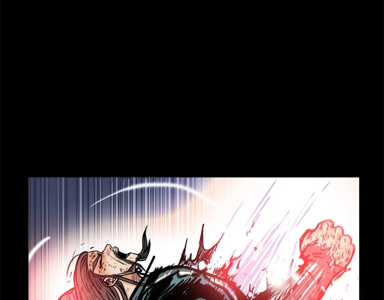 第43话 叫你们谷主出来 第108页