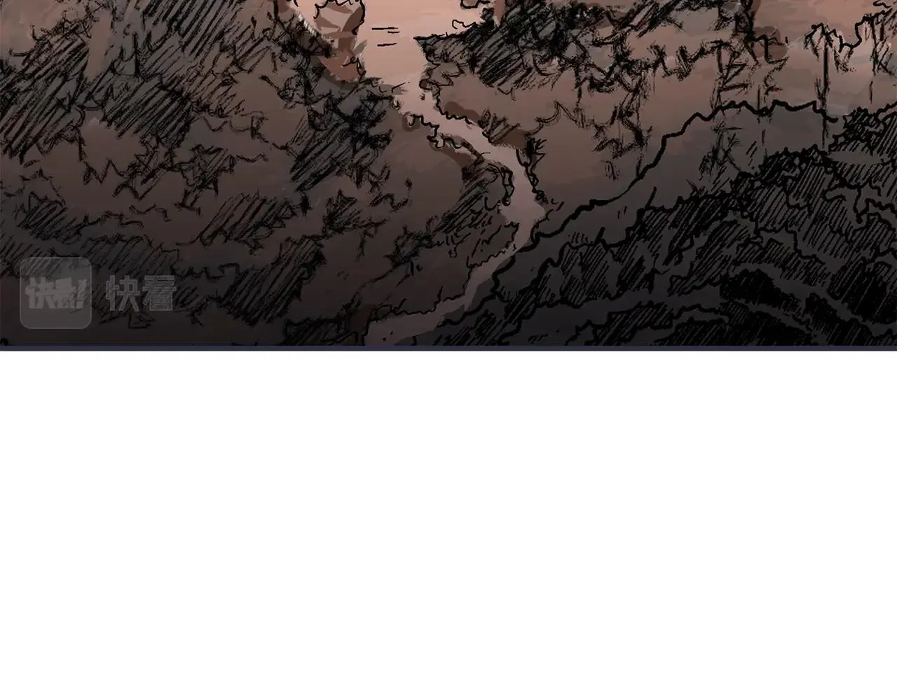 第43话 叫你们谷主出来 第134页