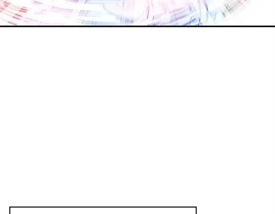 第44话 血洗山庄 第48页