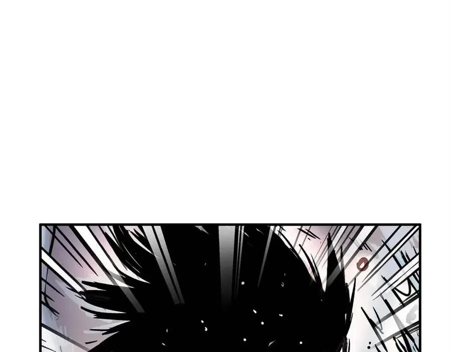 第44话 血洗山庄 第54页