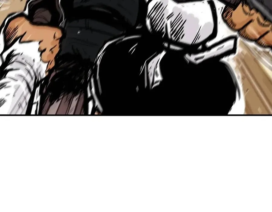 第44话 血洗山庄 第66页