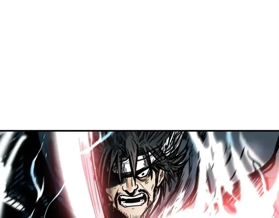 第44话 血洗山庄 第104页
