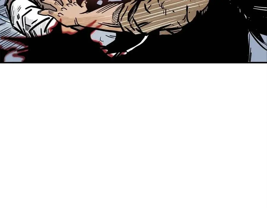 第45话 我的剑想得到他！ 第35页
