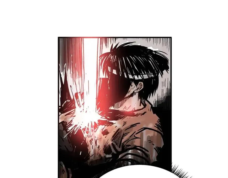 第45话 我的剑想得到他！ 第38页