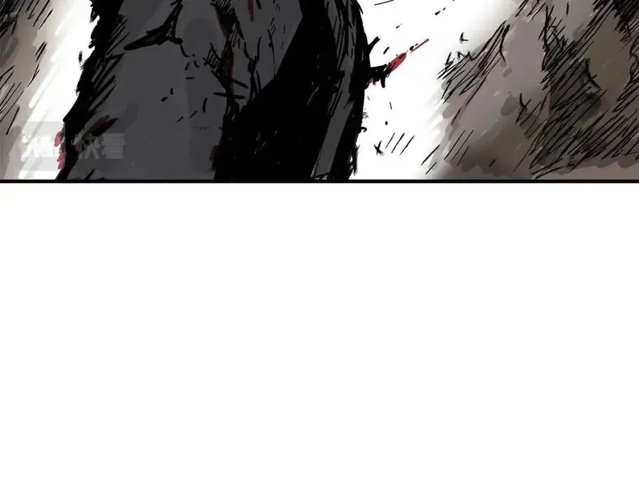 第45话 我的剑想得到他！ 第89页