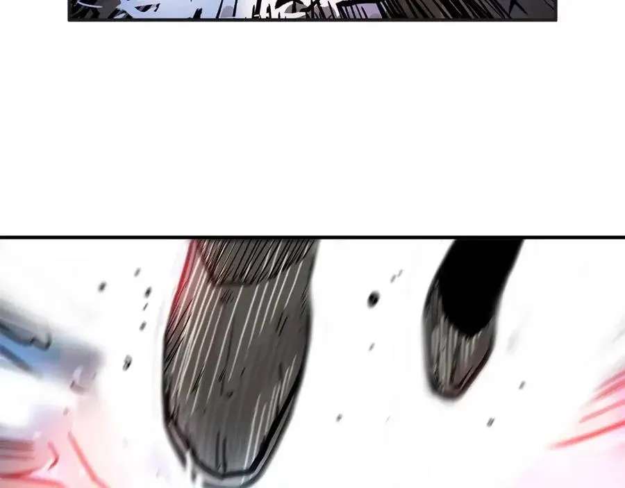 第45话 我的剑想得到他！ 第104页