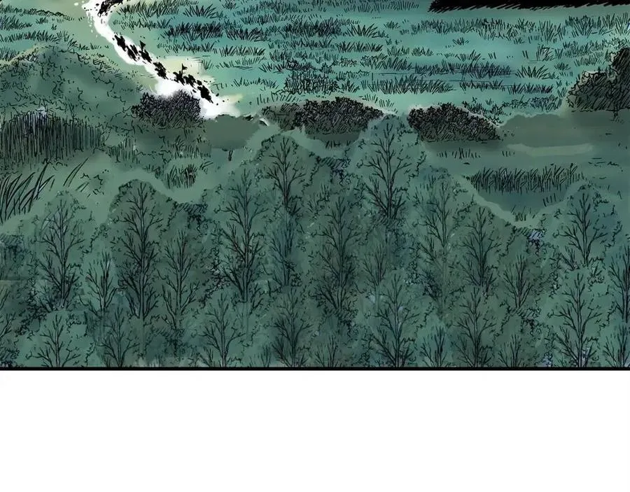 第45话 我的剑想得到他！ 第115页