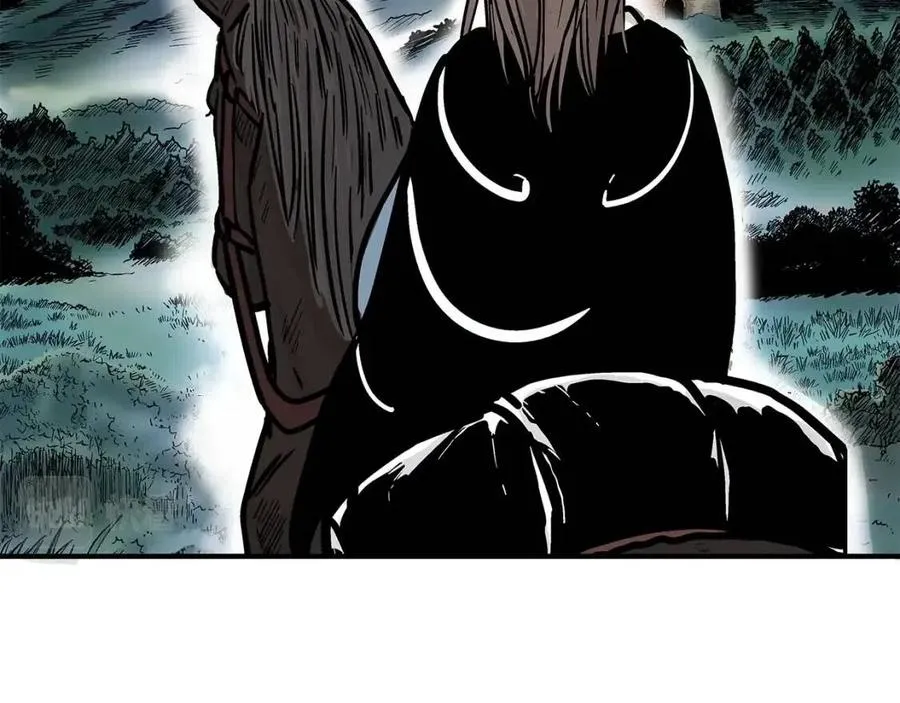 第45话 我的剑想得到他！ 第125页