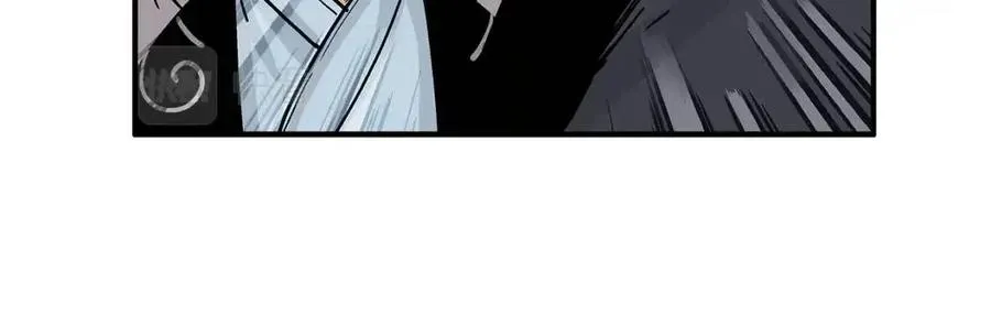 第46话 杀神降临 第51页