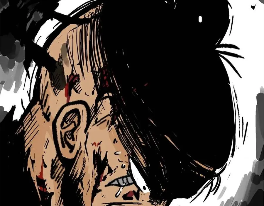 第46话 杀神降临 第60页