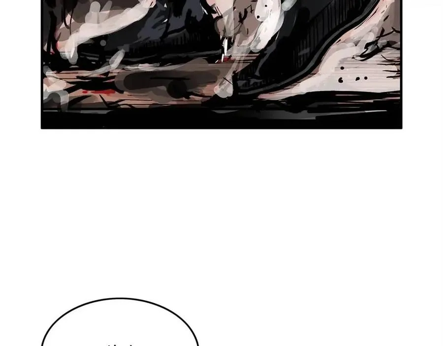 第46话 杀神降临 第138页