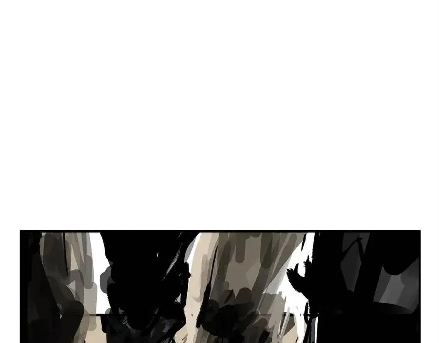 第46话 杀神降临 第140页