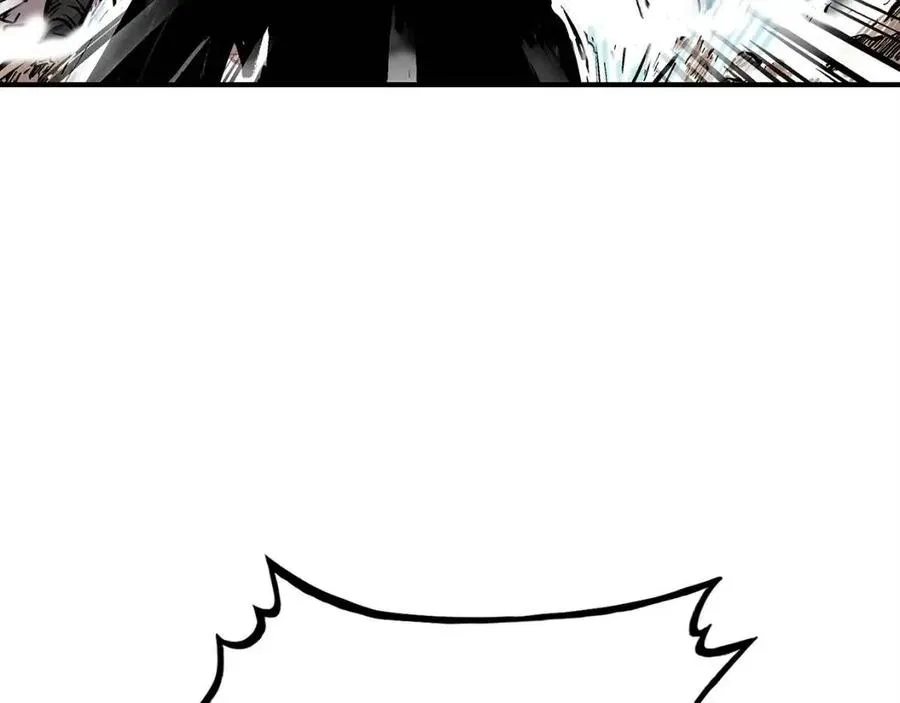 第47话 爆锤 第7页