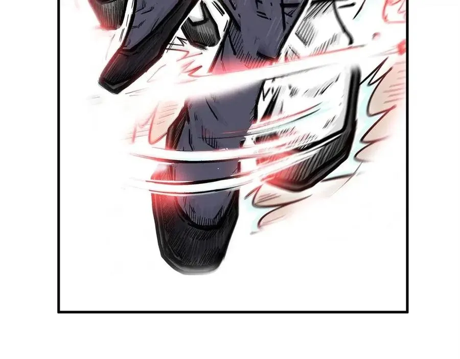 第47话 爆锤 第28页