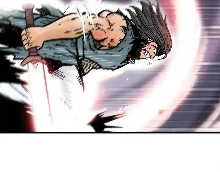 第47话 爆锤 第32页