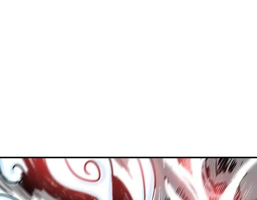 第47话 爆锤 第34页