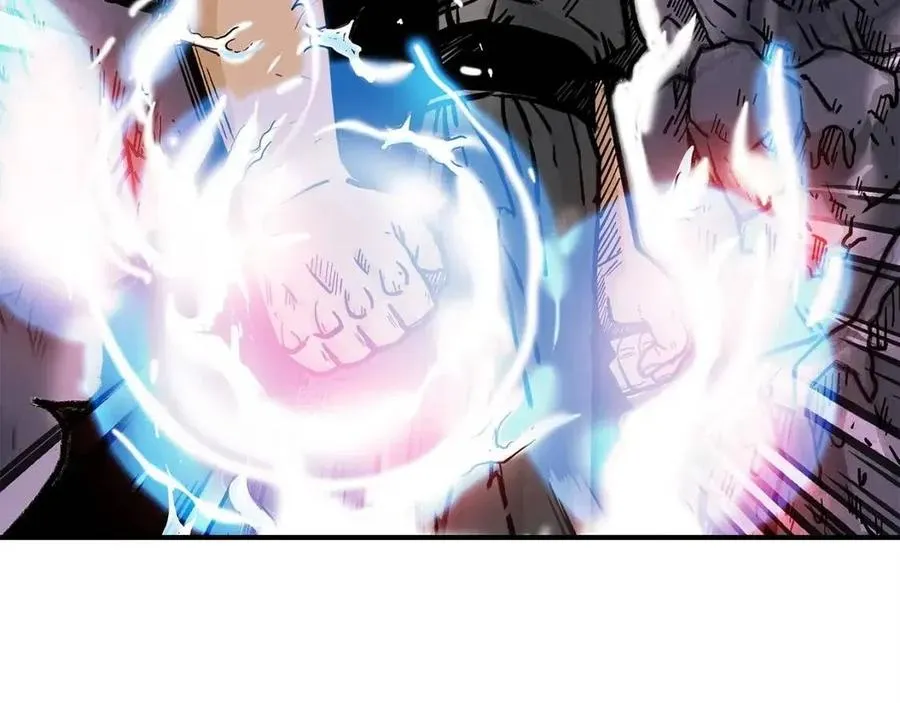 第47话 爆锤 第38页