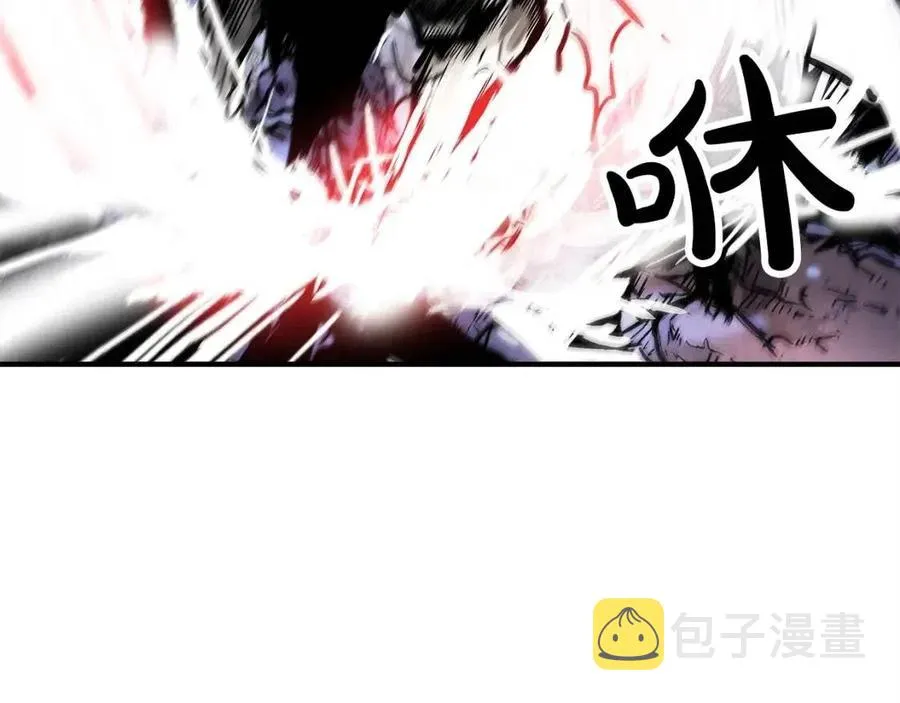 第47话 爆锤 第49页