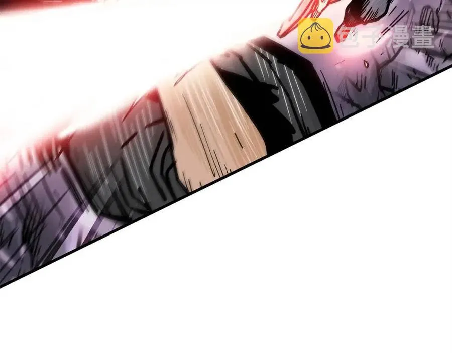 第47话 爆锤 第51页