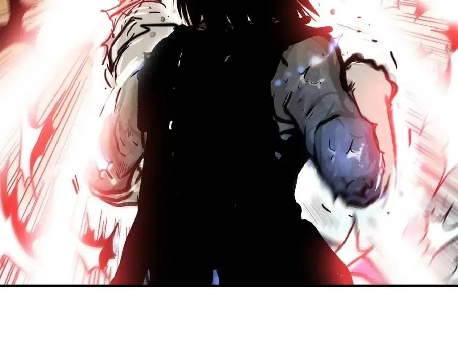 第47话 爆锤 第57页