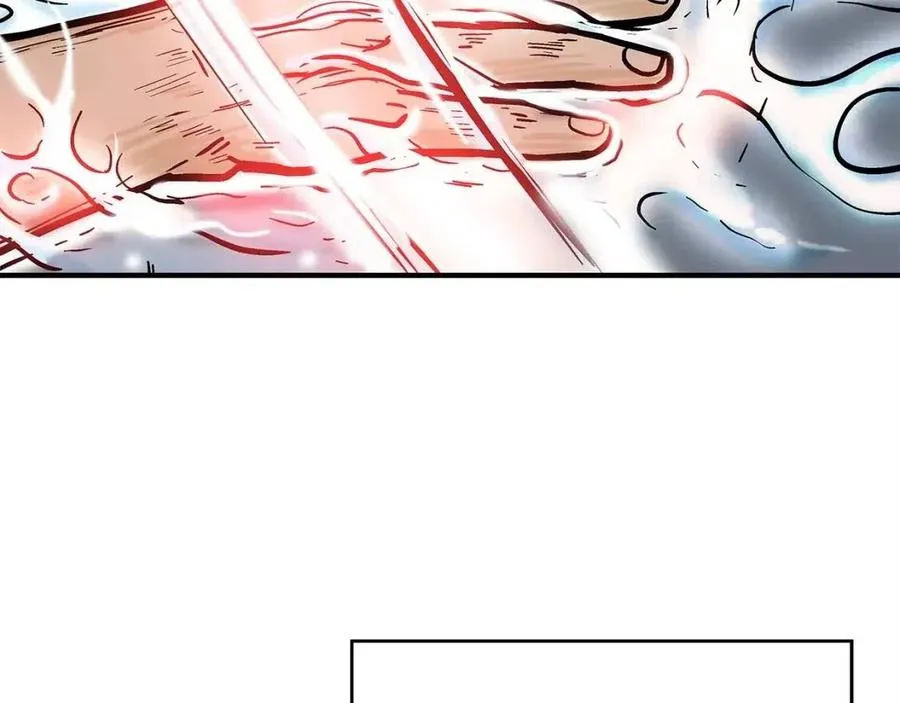 第47话 爆锤 第61页