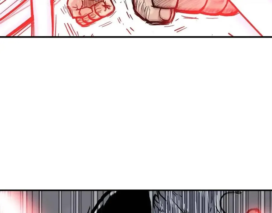 第47话 爆锤 第65页