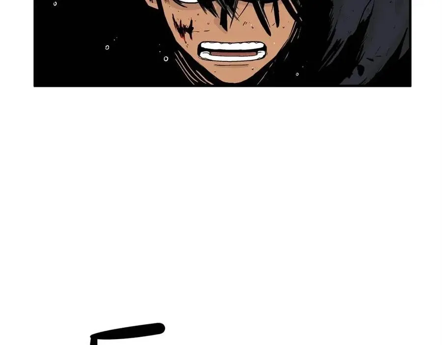 第47话 爆锤 第77页