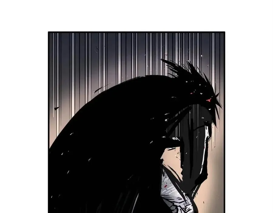 第47话 爆锤 第103页