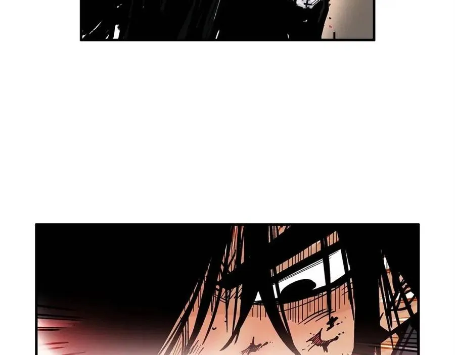 第47话 爆锤 第104页