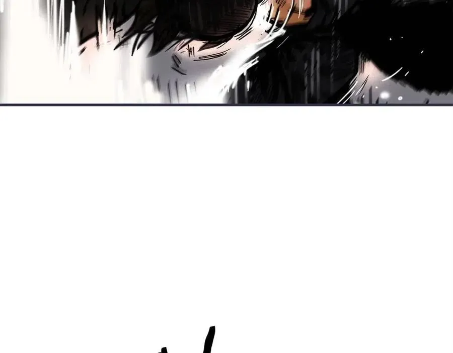 第47话 爆锤 第119页