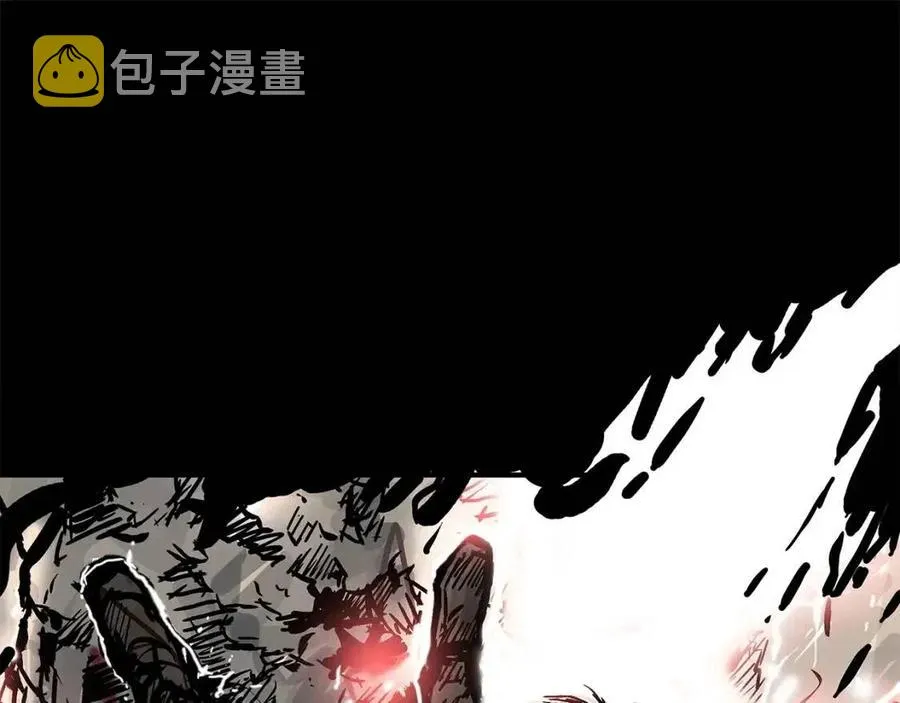 第47话 爆锤 第129页