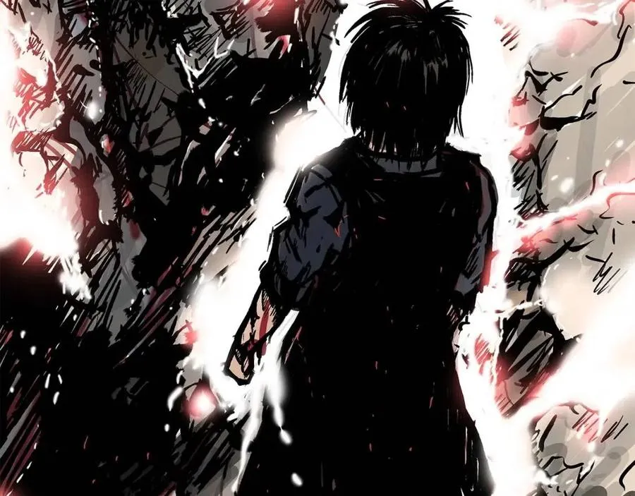 第47话 爆锤 第130页