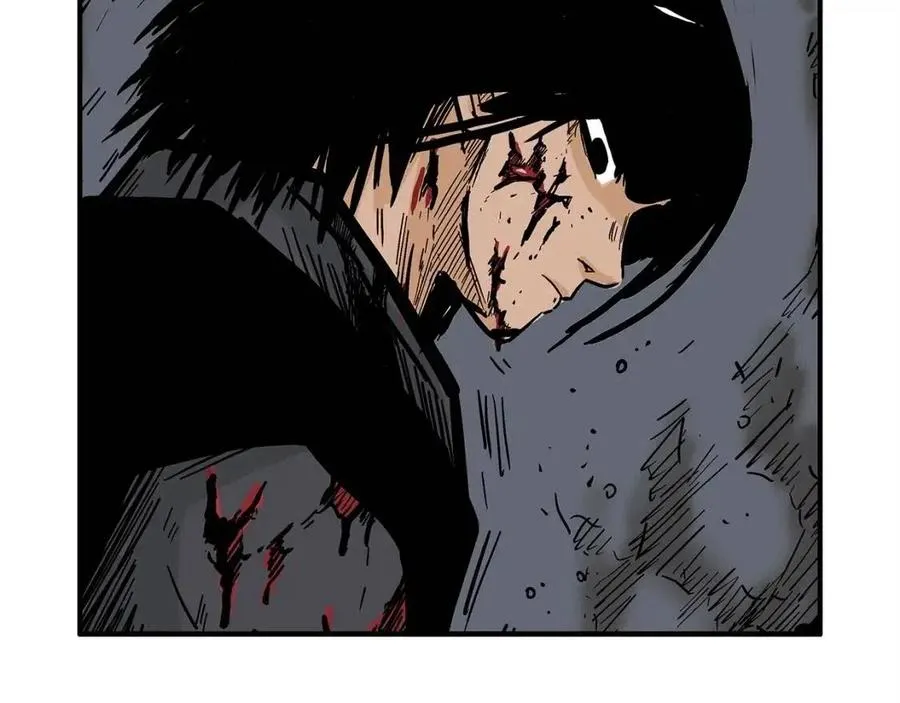 第47话 爆锤 第142页