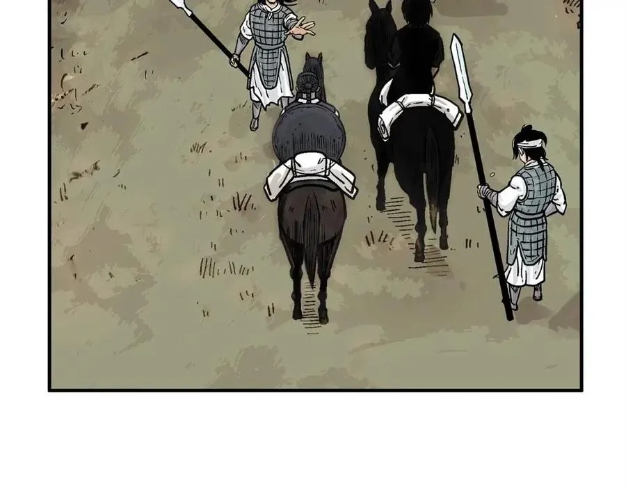 第48话 听人说话，混蛋。 第53页