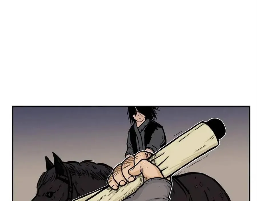 第48话 听人说话，混蛋。 第67页