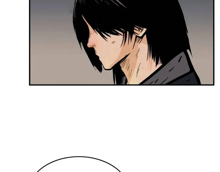 第48话 听人说话，混蛋。 第71页
