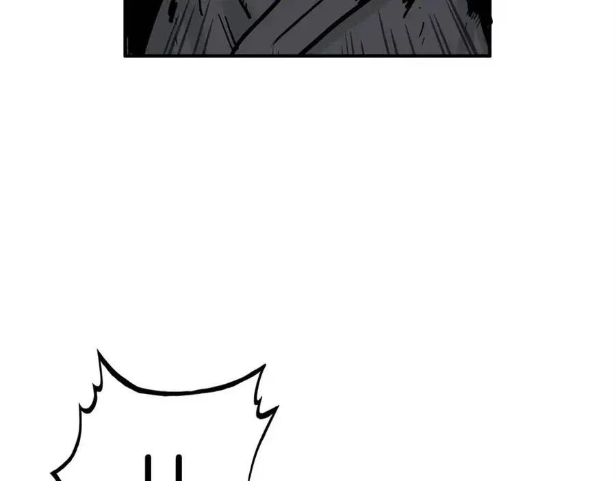 第48话 听人说话，混蛋。 第91页