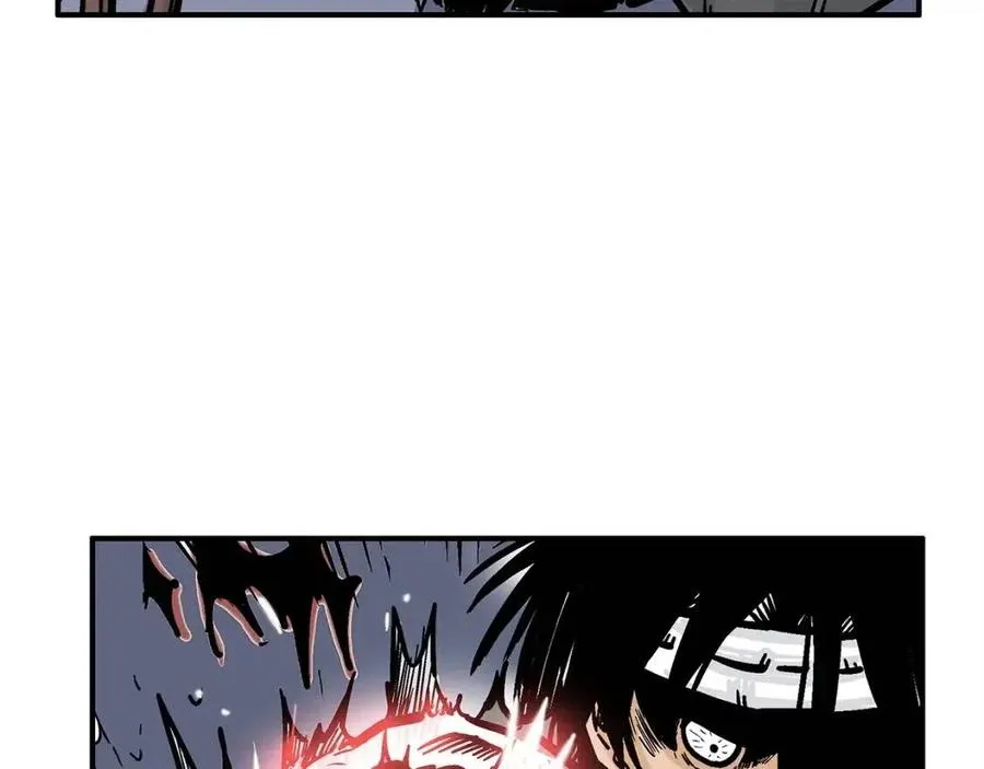 第48话 听人说话，混蛋。 第93页